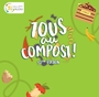 Tous au Compost 2025