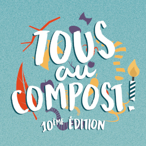 Tous-au-compost-2023-Profil