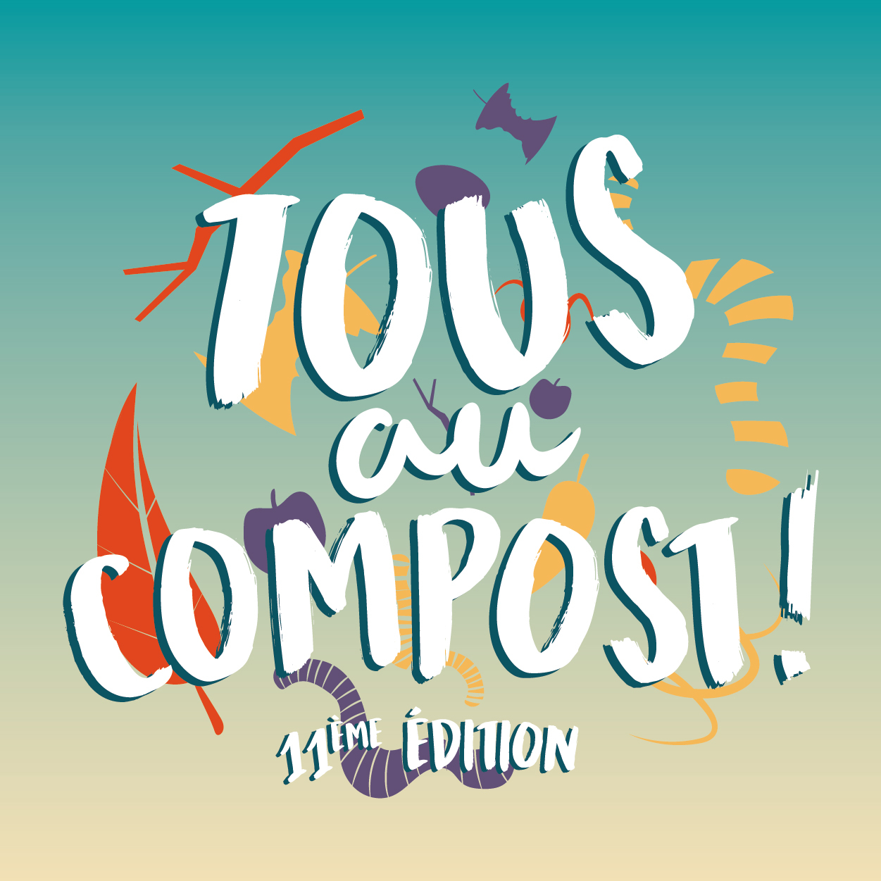 Tous-au-compost-2024-Profil