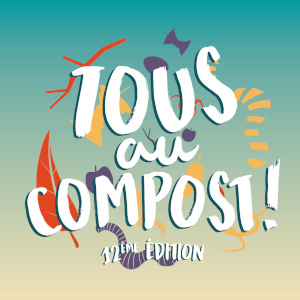 Tous-au-compost-2025-Profil