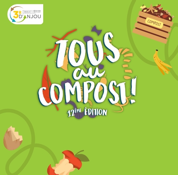 Tous au Compost 2025