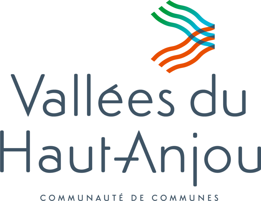 Vallée du Haut-Anjou