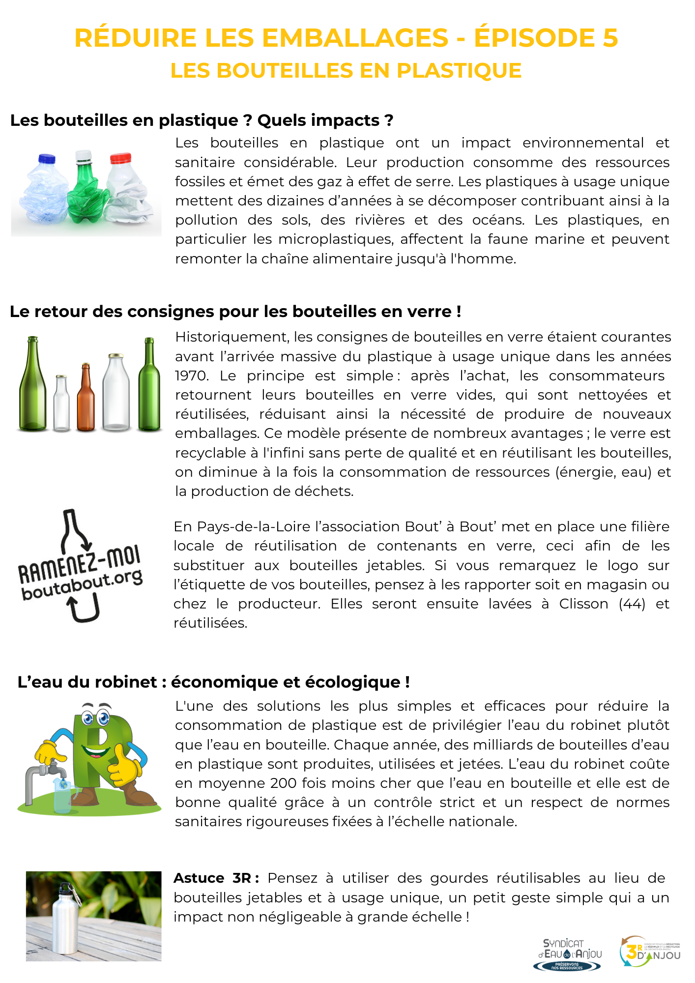 VISUEL_Art DÉC